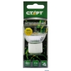 Энергосберегающая лампа СТАРТ LED JCDR E14 21x4 65