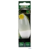 Энергосберегающая лампа СТАРТ LED Candle E14 2W 35