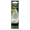 Энергосберегающая лампа СТАРТ LED Candle E27 2W 35