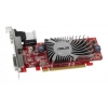 Видеокарта Asus PCI-E ATI HD6450-SL-2GD3-L EAH6450 2Gb 64b  DDR3 650/1200 DVI+HDMI RTL