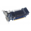 Видеокарта Asus PCI-E 210-SL-TC1GD3-L nVidia GeForce 210 512Mb 32bit DDR3 589/1200 DVIx1/HDMIx1/CRTx1/HDCP Ret