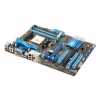 Материнская плата Asus F1A75-V Soc-FM1 AMD A75 DDR3 ATX AC'97 8ch GbLAN SATA3 RAID VGA+DVI+HDMI