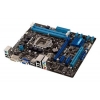 Материнская плата Asus P8H61-M LE R2.0 Soc-1155 iH61 DDR3 mATX AC'97 8ch GbLAN VGA+DVI