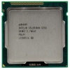 Процессор Intel Original LGA-1155 Celeron G555 (2.70/2Mb) (SR0RZ) OEM (CM8062301263601S R0RZ)