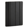 Чехол Targus THD008EU-52 for iPad3 black