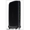 Повторитель Netgear (WN2500RP-100PES) 802.11n 450 Мбит/с. 2.4 ГГц или 5 ГГц. 4 LAN FE