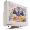 17" MONITOR 0.25 VIEWSONIC PF775 PROFI TCO"99
