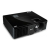 Проектор Acer X111  DLP 3D,  2700Lm SVGA, 10000:1 ExtremeECO, Zoom (MR.JFH11.001)