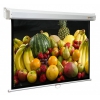 Экран 129x232см Digis DSSM-162405 16:9 настенно-потолочный рулонный