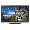 Телевизор LED Irbis 23" T24Q41FAL Black metallic FULL HD USB (RUS)