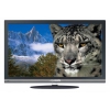 Телевизор LED Irbis 22" T22Q41FAL Темно-серый Full HD USB (RUS)