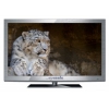 Телевизор LED Irbis 32" P32Q05HAL Grey HD READY USB (RUS)