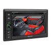 Автомагнитола DVD Prology DVS-260