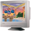17" MONITOR 0.25 VIEWSONIC GT775 86KHZ