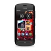Смартфон Nokia 808 черный моноблок 3G 4.0" SymBe WiFi BT GPS  (A00005868)