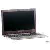 Ноутбук Asus UX32A i3-2367M/4G/320G+24G SSD/13.3" HD/WiFi/BT/cam/6840mah/Win7 HP Silver (90NYOA112W1122VD13AY)