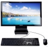 Моноблок Samsung 300A2A-S02 Black i3-2120T/4G/1Tb/DVD-SMulti/21.5" LFHD/ATI 7470 1G/Wi-Fi/cam/Win7 HP (DP300A2A-S02RU)
