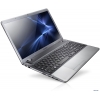 Ноутбук Samsung 355V5C-A01 AMD A10-4600M/6G/750G/DVD-SMulti/15.6" HD/WiFi/BT/cam/Win7 HB (NP355V5C-A0RU)