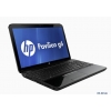 Ноутбук HP Pavilion g6-2166sr <B6X12EA> i5-3210M/8Gb/750Gb/DVD-SMulti/15.6" HD/ATI HD7670 1G/WiFi/BT/Cam/6c/Win7 HB/Sparking black
