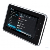 Планшетный компьютер  Perfeo PAT 712-3D Tablet PC /7"/ Android 4.0/ 1.2 GHz/ Wi-Fi/ Silver