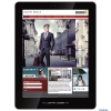 Планшетный компьютер RITMIX RMD-1030 8GB, IPS 9,7’’, ёмк. пятипальцевый мультитач, 1024x768, Android 4.0, Boxchip 1 ГГц, 2 камеры, 1 Гб (DDR3)