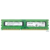 Память DDR3 8Gb (pc-10660) 1333MHz Crucial <Retail> (CT102464BA1339)