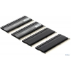 Память DDR3 16Gb (pc-12800) 1600MHz Crucial, 4x4Gb, Ballistix Elite CL8, w/XMP/TS (BLE4CP4G3D1608DE1TX0BEU)
