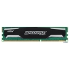 Память DDR3 4Gb (pc-12800) 1600MHz Crucial, Ballistix Sport CL9 (BLS4G3D1609DS1S00)