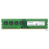 Память DDR3 8Gb (pc-12800) 1600MHz Crucial, 1.35/1.5V  <Retail> (CT102464BD160B)