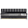Память DDR3 4Gb (pc-17000) 2133MHz Crucial, Ballistix Elite CL9, w/XMP/TS (BLE4G3D213ACE1TX0CEU)