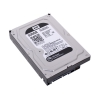 Жесткий диск 500 Gb Western Digital WD Black WD5003AZEX, SATA III  7200rpm, 64Mb