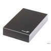Внешний жесткий диск 2Tb Seagate STBV2000200 Expansion <3,5", USB 3.0, Retail>