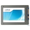 Твердотельный накопитель SSD 2.5" 256 Gb Crucial SATA 3 M4 (CT256M4SSD2BAA) комплект для настольного ПК