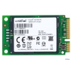 Твердотельный накопитель SSD 128 Gb Crucial mSATA 3 M4 (CT128M4SSD3)