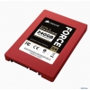 Твердотельный накопитель SSD 2.5" 240 Gb Corsair SATA 3 Force GS Series (CSSD-F240GBGS-BK)