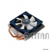 Кулер TITAN TTC-NC35TZ/PW(RB) (1156/1155/775/AM3/AM2/AM2+/K8//940/939/754)