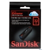 Внешний накопитель 32GB USB Drive <USB 3.0> SanDisk Extreme (SDCZ80-032G-X46)