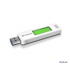 Внешний накопитель 16GB USB Drive <USB 3.0> Transcend 770 (TS16GJF770)