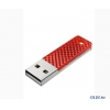 Внешний накопитель 8GB USB Drive <USB 2.0> SanDisk Cruzer Facet Red (SDCZ55-008G-B35R)