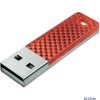 Внешний накопитель 16GB USB Drive <USB 2.0> SanDisk Cruzer Facet Red (SDCZ55-016G-B35R)