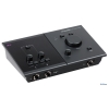 Звуковая карта M-Audio Fast Track c400