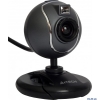 Интернет Камера A4Tech   PK-750G (встроен.микрофон) 16 МПикс, USB 2.0