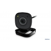 (JSD-00010) Камера интернет Microsoft LifeCam VX-800 USB Retail