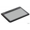 Электронная книга Perfeo 705 Color eBook Reader 7"/touch screen/Black + обложка
