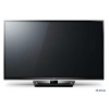 Плазменный телевизор 50" LG 50PA4510