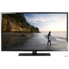 Телевизор LED 46" Samsung UE46ES5507KX
