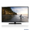 Телевизор LED 40" Samsung UE40ES5507KX