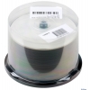 Диск Blu-Ray CMC  BD-R 25 GB 6x  50 Шт  Cake Box Printable (600RX)