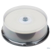 Диск Blu-Ray  TDK BD-R 25 GB 4x CB/25  Printable