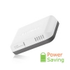 Коммутатор Edimax ES-3205P,  настольный, 5 RJ-45 Fast Ethernet LAN портов, LED индикация (E-ES-3205P)